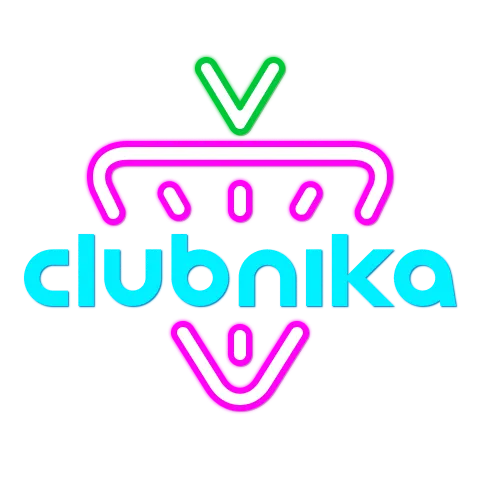 CLUBNIKA casino